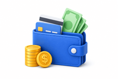 Wallet