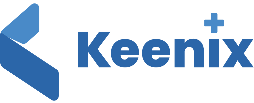 logo-keenix